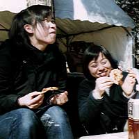 �Ջ���w�o�ϒn���w�����������������s�U�ɐ��