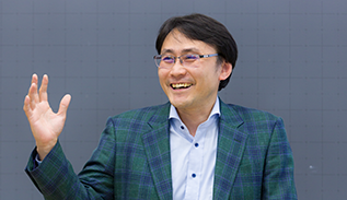 法律学科 学科紹介 カリキュラム 獨協大学 法学部