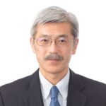 古川　光明