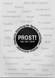 prost10