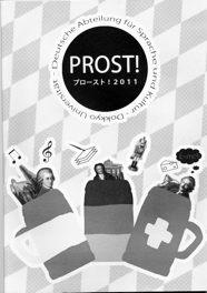 prost11