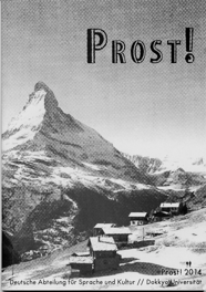 prost14