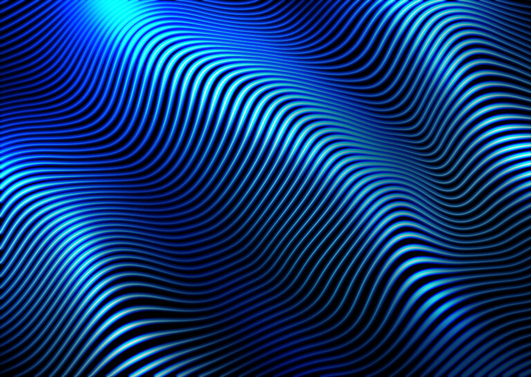 野澤聡ゼミナール 獨協大学 国際教養学部 言語文化学科