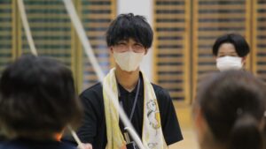 スポーツ大会２ (1)