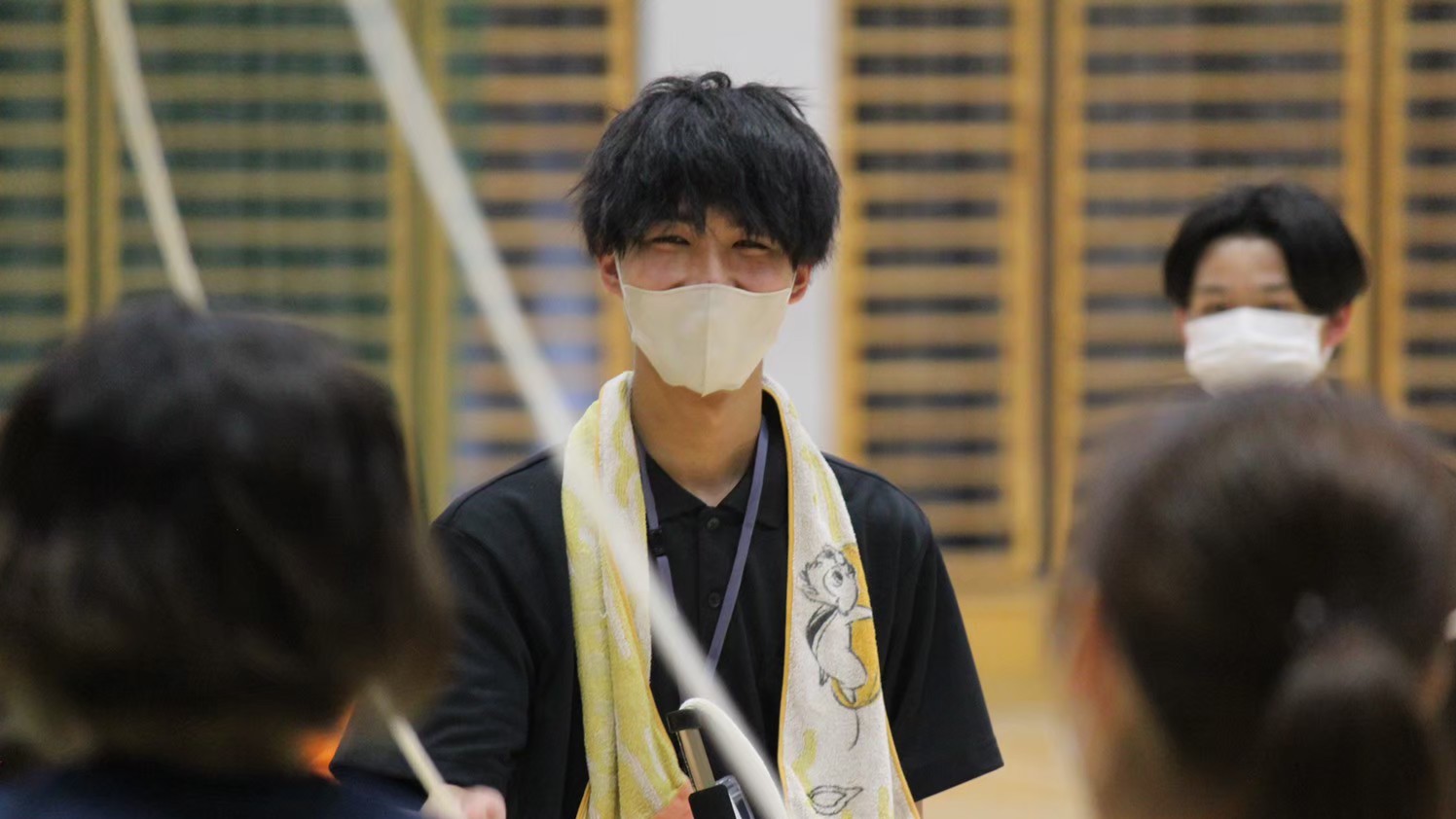 スポーツ大会２ (1)