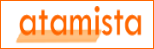 atamista